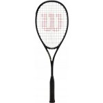 Wilson Pro Staff L SQ 22 – Zboží Dáma