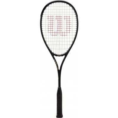 Wilson Pro Staff L SQ 22 – Zboží Dáma