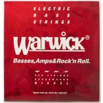 WARWICK 46210 ML – Zbozi.Blesk.cz