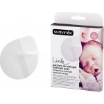 Suavinex hydrogelové vložky 4 ks – Zboží Dáma