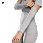 EVO+ MANE černé 2H53140656 – Hledejceny.cz