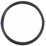 Shimano OT-SP41, řadící bowden 4 mm – Zboží Mobilmania