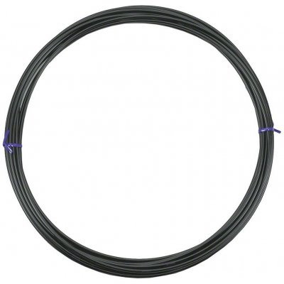 Shimano OT-SP41, řadící bowden 4 mm – Zboží Mobilmania