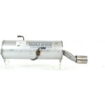 Walker WA 23476 – Hledejceny.cz