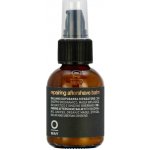 Oway Men Repairing Aftershave Balm balzám po holení 50 ml – Zboží Dáma