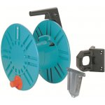 GARDENA 60 2650-20 – Zboží Dáma