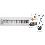 Yamaha NP 12 SET – Hledejceny.cz