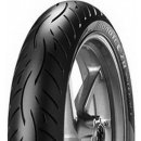 Metzeler Roadtec Z8 Interact 110/70 R17 54W