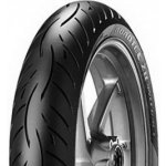 Metzeler Roadtec Z8 Interact M 190/55 R17 75W | Zboží Auto