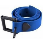 Aropec FREEDIVE BELT – Zboží Mobilmania