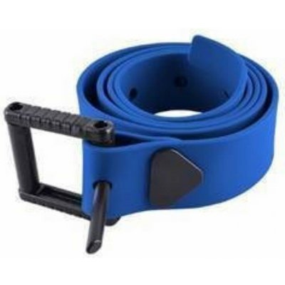 Aropec FREEDIVE BELT – Zboží Mobilmania