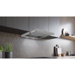 Siemens LI63LA526 – Sleviste.cz