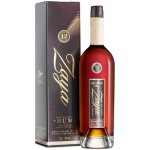 Zaya Gran Reserva 40% 0,7 l (karton) – Zboží Dáma