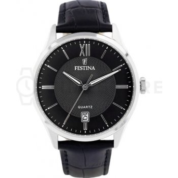 Festina 20426/3