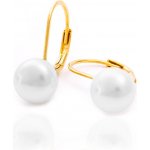 Beneto AGUC2264P-GOLD – Zbozi.Blesk.cz