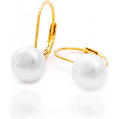 Beneto AGUC2264P-GOLD – Zbozi.Blesk.cz