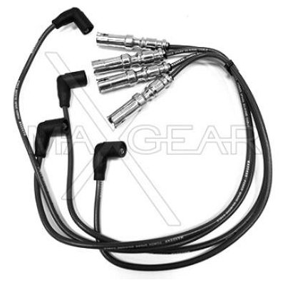 53-0083 MAXGEAR Sada kabelů pro zapalování | Zboží Auto