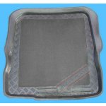 Plastová vana do kufru Rezaw Plast Seat CORDOBA Sedan 1999-2003 – Hledejceny.cz