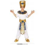 Fiestas Guirca Faraon – Zboží Mobilmania