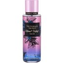 Victoria's Secret Velvet Petals tělový sprej 250 ml