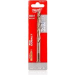 Milwaukee 4932363277 – Hledejceny.cz