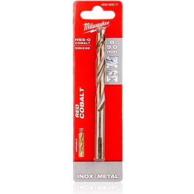 Milwaukee 4932363277 – Hledejceny.cz