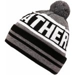 Horsefeathers kulich buff – Hledejceny.cz