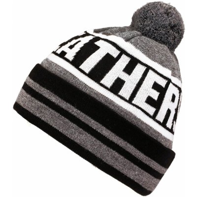 Horsefeathers kulich buff – Hledejceny.cz