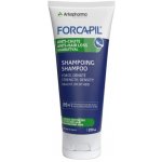 Arkopharma FORCAPIL AntiChute šamp.pad.vlas.200 ml – Hledejceny.cz