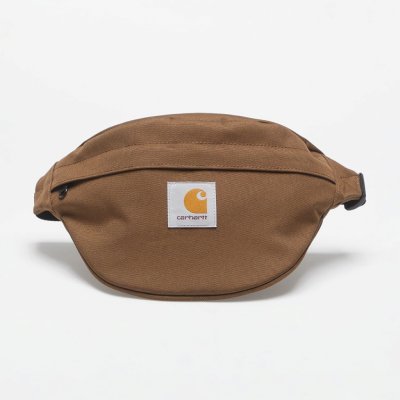 Carhartt WIP Jake Hip Bag – Zboží Dáma