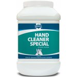 Americol Hand Cleaner Special 4,5 l B4030 – Sleviste.cz