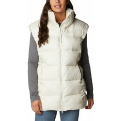 Columbia Puffect Mid Vest