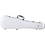 GEWA Pure Violin Case 1.8 – Zboží Dáma