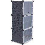 Verk 01507 – Zboží Dáma