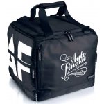 Auto Finesse New Detailers Kit Bag – Hledejceny.cz