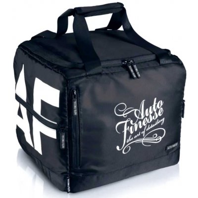 Auto Finesse New Detailers Kit Bag – Hledejceny.cz