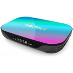 XtendLan Android box HK1 XL-ABOXHK1 – Zboží Mobilmania