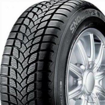 Lassa Snoways Era 195/65 R15 91H