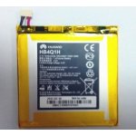 Huawei HB4Q1H – Hledejceny.cz