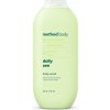 Sprchové gely Method Body wash Daily Zen 532ml