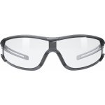 Hellberg Safety Krypton AF/AS Endurance čiré – Zbozi.Blesk.cz