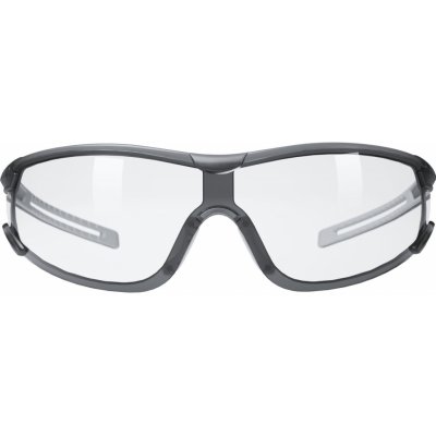 Hellberg Safety Krypton AF/AS Endurance čiré – Zbozi.Blesk.cz