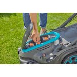 Gardena PowerMax Duo 14646-20 – Hledejceny.cz