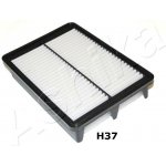 ASHIKA Vzduchový filtr 200HH37 – Hledejceny.cz