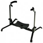 K & M stojan Baryton 14941 JB 10 – Hledejceny.cz