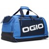 Sportovní taška Ogio Fitness 45L Duffel cobalt
