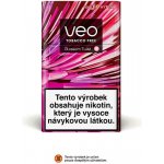Veo Blossom Twist – Zbozi.Blesk.cz
