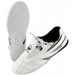 Sportovní obuv Tokaido bílá – Zboží Dáma