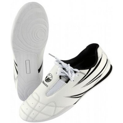 Sportovní obuv Tokaido bílá – Zboží Dáma