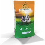 Energys Kachna Maxi granule 25 kg